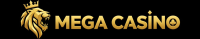 Mega casino
